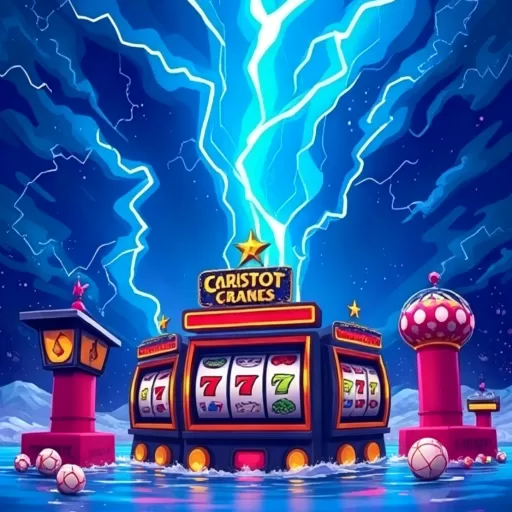 apinaga: Promo dan Bonus Terbaik untuk Para Gamer Indonesia