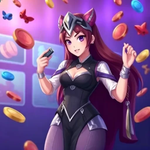 Menjelajahi Fitur Unggulan Situs Game apinaga
