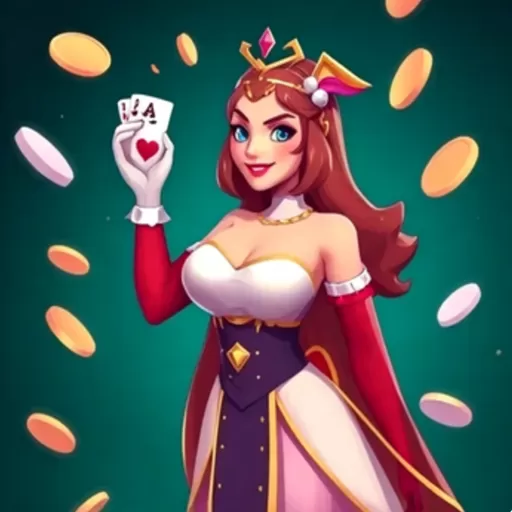 Menggali Fitur Menarik di Situs Game apinaga