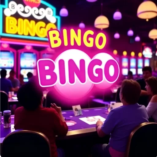 apinaga: Forum Diskusi Menarik untuk Semua Gamer Indonesia