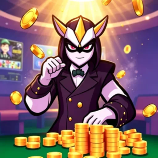 Keamanan dan Keandalan Situs apinaga di Dunia Game