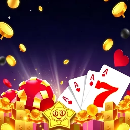 Review Permainan Populer di Situs apinaga